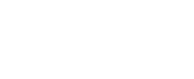 Lowell Thompson