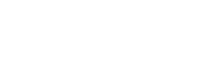 Lowell Thompson Logo